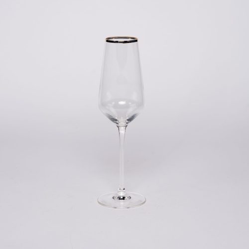 Champagne - Ultime Gold Band