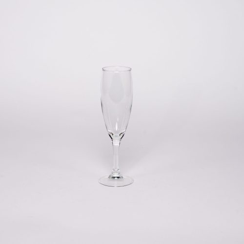 Champange Prosecco Glass - Savoie