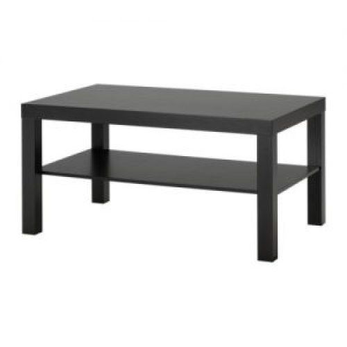 Coffee-Table-Black-300x300