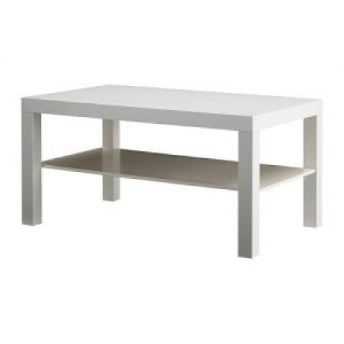 Coffee-Table-White-300x300