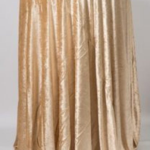 Crushed-Champagne-Cloth-208x300