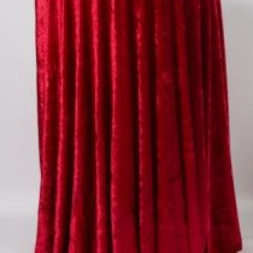 Crushed-Red-Velvet-210x300