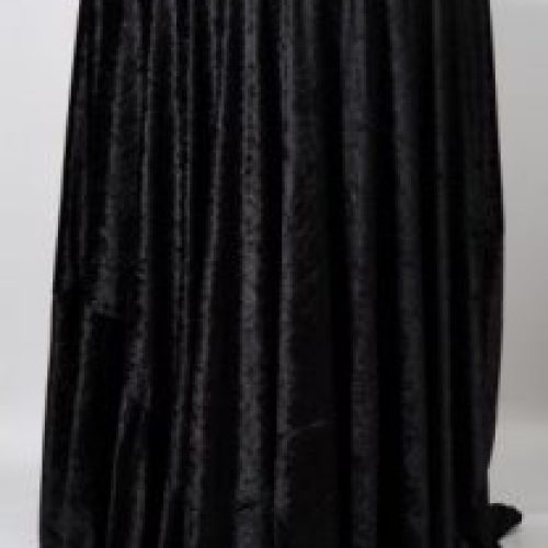 Crushed-black-velvet-208x300