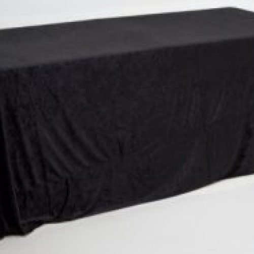 Crushed-black-velvet-trestle-300x186