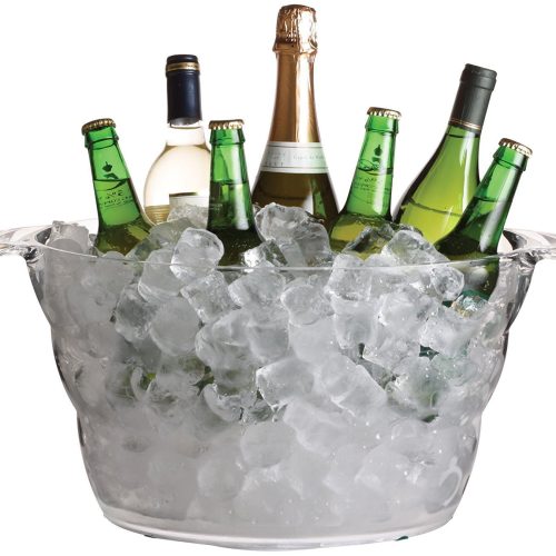 Drinks Cooling Bucket