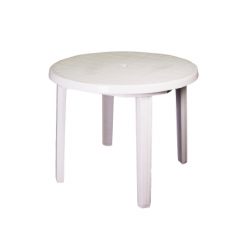 E113A-Plastic-Table-White-300x300