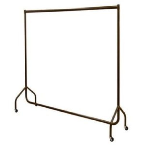 EN01-hire-Coat-Rail-Black--300x300