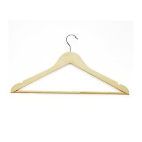 EN02-hire-Wooden-Hangers-300x300