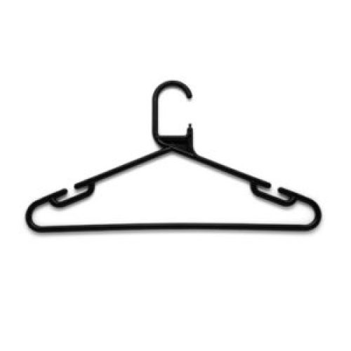 EN02P-hire-Plastic-Hangers-300x300