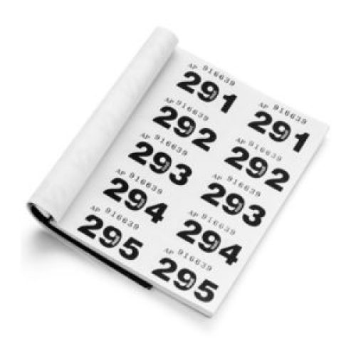 EN03-hire-Cloakroom-Tickets-per-100-300x300