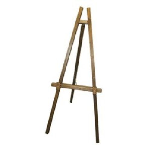 EN20-hire-Easel-Wood-300x300