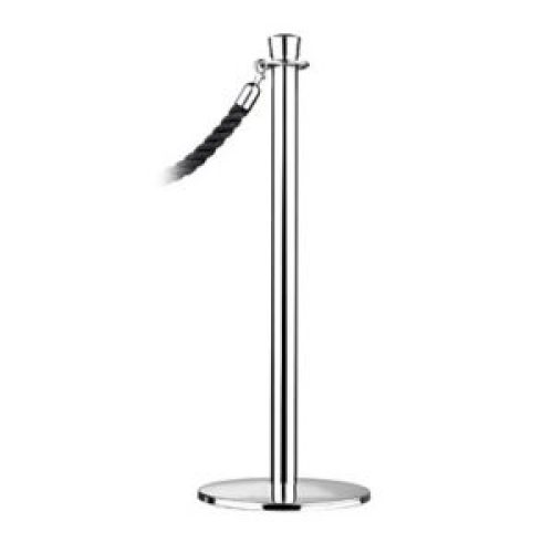 EN26-hire-Easel-Wood-300x300