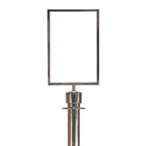 EN27-hire-Stanchion-Sign-300x300