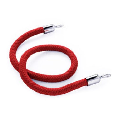 EN30R-hire-Ropes-Red-Twisted-300x300