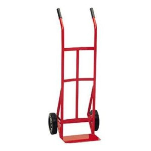 EN31-hire-Sack-Trolley-300x300