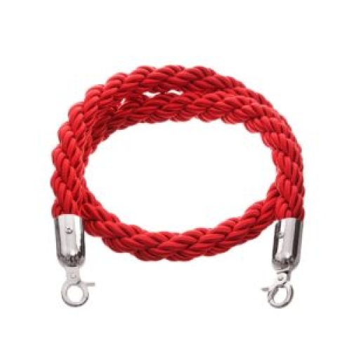 EN31R-hire-red-rope-twisted-red-300x300