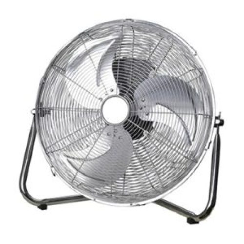 EW54-hire-Floor-Fan-Chrome-300x300
