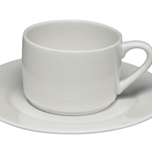 FG-TCS-024 & FG-TSS-155