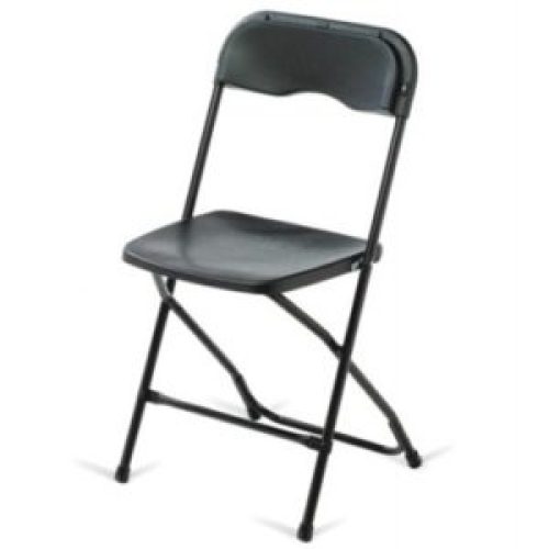 FW01-hire-Folding-Chair-Black--300x300