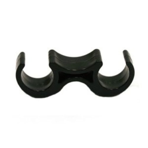 FW01BR-hire-Connection-Bracket-for-Folding-Chair-300x300