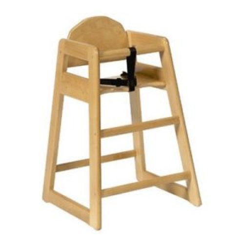 FW07-hire-High-Chair-Wood-300x300