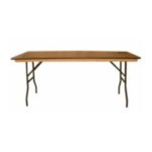 FW50-hire-Trestle-Table-6ft-by-30-150x150