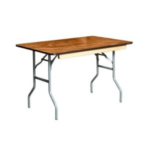 FW54-hire-Trestle-Table-4ft-x-30-300x300