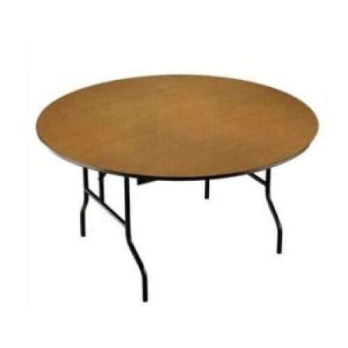 FW60-hire-Trestle-Table-3ft-Round-300x300