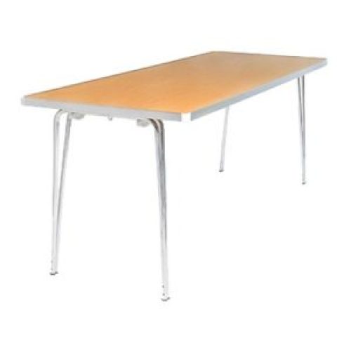 FW60G-hire-Rectangle-Table-6-x-2.5-183x76cm-GoPak-300x300