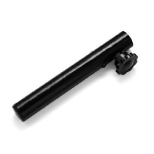 FW75-hire-Aluminium-Poseur-Tables-300x300