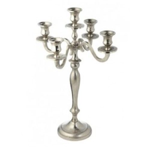 FW76-hire-Candelabra-1-300x300