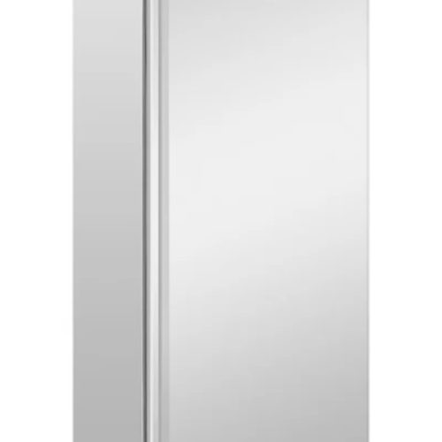 Freezer-Upright