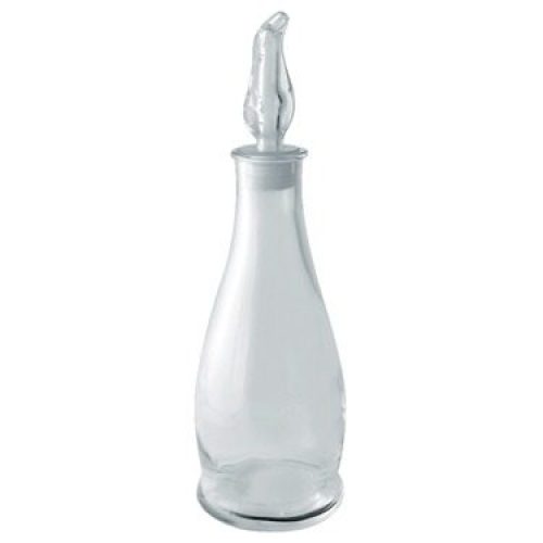 GW73-hire-OilVinegar-Glass-Bottles