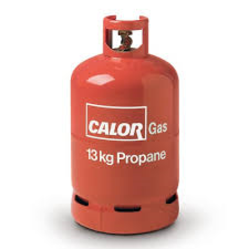 Gas-bottle-13kg