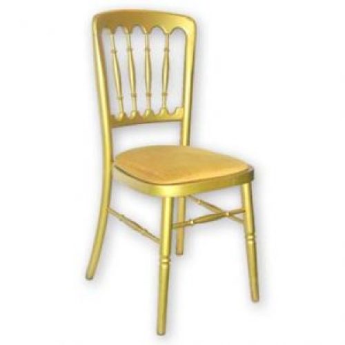 Gold_chair-300x300