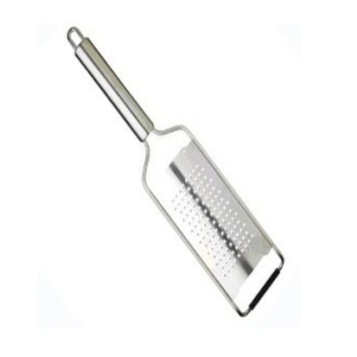 Grater Handheld