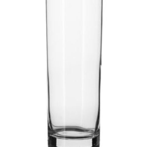 HG01-hire-Hi-Ball-Glass-Classic-Islande-264x300