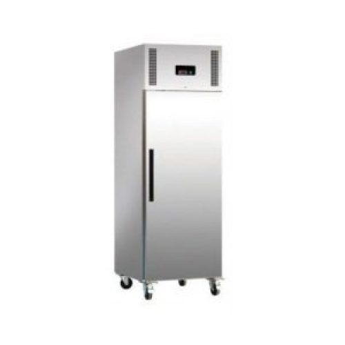 KE01-hire-Fridge-Gastro-size-01-300x300