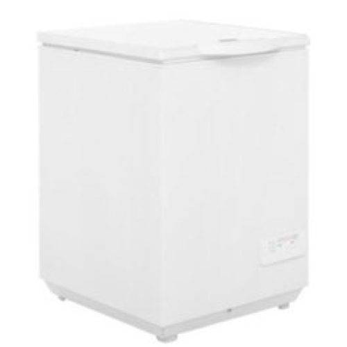KE03-hire-Freezer-Small-Chest-140L-264x300