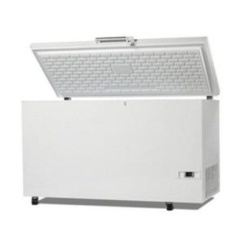 KE03L-hire-Freezer-Large-Chest-800L-300x300