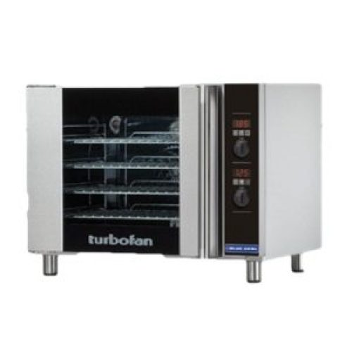 KE05-hire-Turbo-Fan-Oven-with-Stand-Blue-Seal-300x300