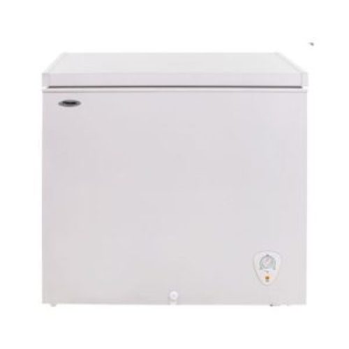 KE06-hire-Freezer-Medium-Chest-205L-300x300