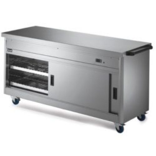 KE12-hire-Hot-Cupboard-264x300