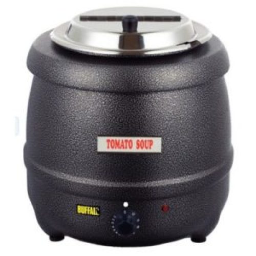 KE14-hire-Soup-Kettle-300x300