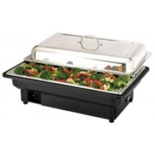 KE17-hire-electric-chafing-dish-243x300