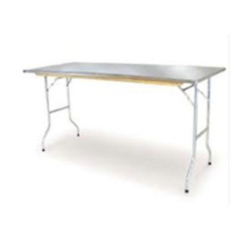 KHS04-hire-Table-Top-Stainless-Steel-300x300