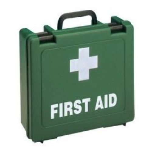 KM01-hire-First-Aid-Kit-264x300