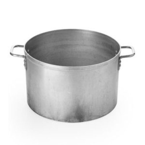 KW05L-hire-Stock-Pot-Large-23L-Induction1-300x300