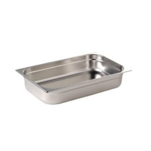 KW11-hire-Gastro-Tray-11-65mm-300x300