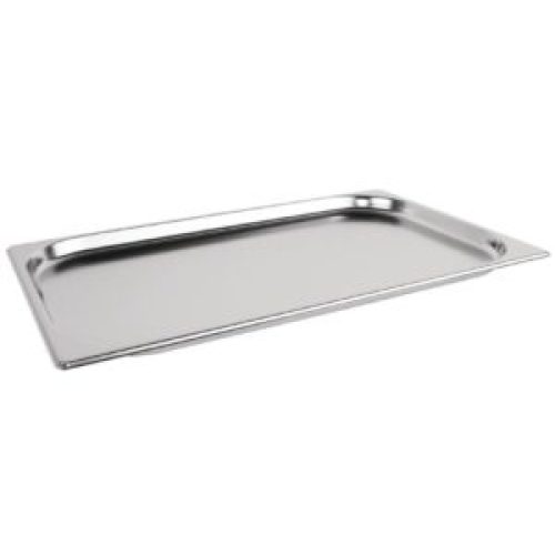 KW11Flat-hire-ss-gastro-tray-11-20mm-300x300